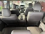 Used 2014 Honda Odyssey EX-L Minivan for sale #A4P-79127 - photo 10