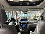 Used 2014 Honda Odyssey EX-L Minivan for sale #A4P-79127 - photo 11