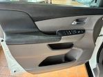 Used 2014 Honda Odyssey EX-L Minivan for sale #A4P-79127 - photo 12