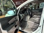 Used 2014 Honda Odyssey EX-L Minivan for sale #A4P-79127 - photo 13
