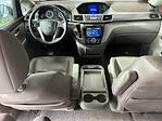 Used 2014 Honda Odyssey EX-L Minivan for sale #A4P-79127 - photo 15