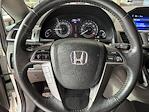 Used 2014 Honda Odyssey EX-L Minivan for sale #A4P-79127 - photo 16