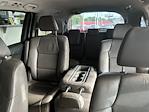 Used 2014 Honda Odyssey EX-L Minivan for sale #A4P-79127 - photo 19