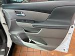 Used 2014 Honda Odyssey EX-L Minivan for sale #A4P-79127 - photo 20