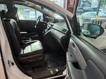 Used 2014 Honda Odyssey EX-L Minivan for sale #A4P-79127 - photo 21