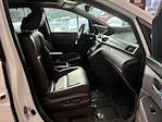 Used 2014 Honda Odyssey EX-L Minivan for sale #A4P-79127 - photo 22