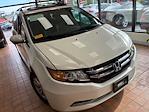 Used 2014 Honda Odyssey EX-L Minivan for sale #A4P-79127 - photo 3