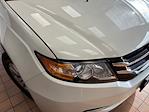 Used 2014 Honda Odyssey EX-L Minivan for sale #A4P-79127 - photo 5