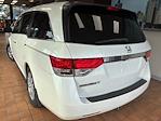 Used 2014 Honda Odyssey EX-L Minivan for sale #A4P-79127 - photo 2