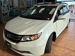 Used 2014 Honda Odyssey EX-L Minivan for sale #A4P-79127 - photo 1