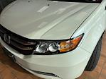 Used 2014 Honda Odyssey EX-L Minivan for sale #A4P-79127 - photo 7