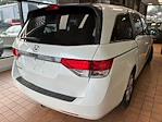 Used 2014 Honda Odyssey EX-L Minivan for sale #A4P-79127 - photo 4