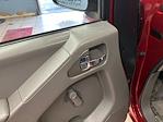 Used 2016 Nissan Frontier S Crew Cab 4x4 Pickup for sale #A4P-86210 - photo 10