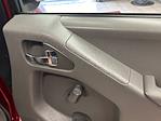 Used 2016 Nissan Frontier S Crew Cab 4x4 Pickup for sale #A4P-86210 - photo 11