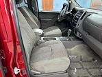 Used 2016 Nissan Frontier S Crew Cab 4x4 Pickup for sale #A4P-86210 - photo 13