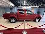 Used 2016 Nissan Frontier S Crew Cab 4x4 Pickup for sale #A4P-86210 - photo 5