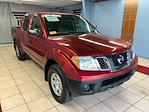 Used 2016 Nissan Frontier S Crew Cab 4x4 Pickup for sale #A4P-86210 - photo 6