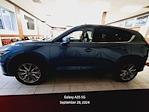 Used 2020 Mazda CX-5 Grand Touring AWD SUV for sale #A4P-86355 - photo 5