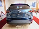 Used 2020 Mazda CX-5 Grand Touring AWD SUV for sale #A4P-86355 - photo 6