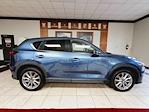 Used 2020 Mazda CX-5 Grand Touring AWD SUV for sale #A4P-86355 - photo 7