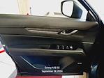 Used 2020 Mazda CX-5 Grand Touring AWD SUV for sale #A4P-86355 - photo 13