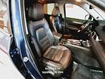 Used 2020 Mazda CX-5 Grand Touring AWD SUV for sale #A4P-86355 - photo 15