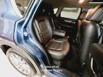 Used 2020 Mazda CX-5 Grand Touring AWD SUV for sale #A4P-86355 - photo 16