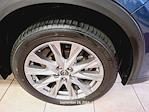 Used 2020 Mazda CX-5 Grand Touring AWD SUV for sale #A4P-86355 - photo 19