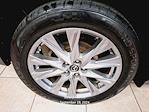 Used 2020 Mazda CX-5 Grand Touring AWD SUV for sale #A4P-86355 - photo 20
