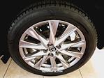 Used 2020 Mazda CX-5 Grand Touring AWD SUV for sale #A4P-86355 - photo 21