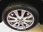 Used 2020 Mazda CX-5 Grand Touring AWD SUV for sale #A4P-86355 - photo 22