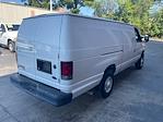 Used 2013 Ford E-250 Empty Cargo Van for sale #A4P-89904 - photo 6