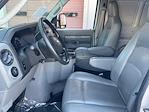 Used 2013 Ford E-250 Empty Cargo Van for sale #A4P-89904 - photo 8