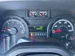 Used 2013 Ford E-250 Empty Cargo Van for sale #A4P-89904 - photo 9
