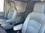 Used 2013 Ford E-250 Empty Cargo Van for sale #A4P-89904 - photo 11