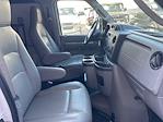 Used 2013 Ford E-250 Empty Cargo Van for sale #A4P-89904 - photo 12