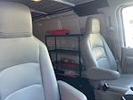 Used 2013 Ford E-250 Empty Cargo Van for sale #A4P-89904 - photo 13