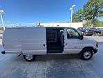 Used 2013 Ford E-250 Empty Cargo Van for sale #A4P-89904 - photo 14