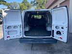Used 2013 Ford E-250 Empty Cargo Van for sale #A4P-89904 - photo 15