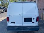 Used 2013 Ford E-250 Empty Cargo Van for sale #A4P-89904 - photo 16