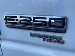 Used 2013 Ford E-250 Empty Cargo Van for sale #A4P-89904 - photo 17