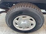 Used 2013 Ford E-250 Empty Cargo Van for sale #A4P-89904 - photo 19
