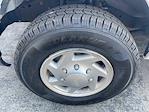 Used 2013 Ford E-250 Empty Cargo Van for sale #A4P-89904 - photo 20