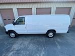 Used 2013 Ford E-250 Empty Cargo Van for sale #A4P-89904 - photo 3