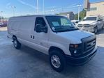 Used 2013 Ford E-250 Empty Cargo Van for sale #A4P-89904 - photo 4