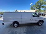 Used 2013 Ford E-250 Empty Cargo Van for sale #A4P-89904 - photo 5