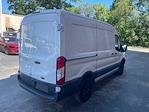 Used 2017 Ford Transit 250 Medium Roof Upfitted Cargo Van for sale #A4P-98793 - photo 6