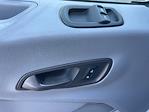 Used 2017 Ford Transit 250 Medium Roof Upfitted Cargo Van for sale #A4P-98793 - photo 7