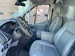 Used 2017 Ford Transit 250 Medium Roof Upfitted Cargo Van for sale #A4P-98793 - photo 8