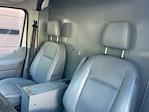Used 2017 Ford Transit 250 Medium Roof Upfitted Cargo Van for sale #A4P-98793 - photo 9